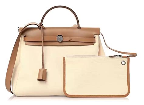 hermes herbag price 2013|hermes herbag price guide.